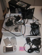 Stock palmare qtek usato  Arzignano