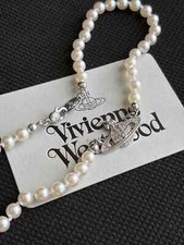 Vivienne westwood gold for sale  NEWTOWNABBEY