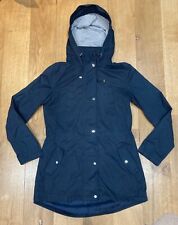 Size asda george for sale  TARPORLEY