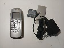 Telefono  NOKIA 9300 Comunicator ORIGINALE  na sprzedaż  Wysyłka do Poland