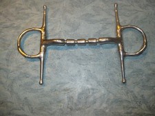 Myler full cheek for sale  Sheridan