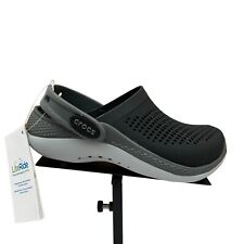 Crocs literide little for sale  Locust Grove