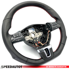 Tuning abgeflacht schwarz gebraucht kaufen  Görlitz
