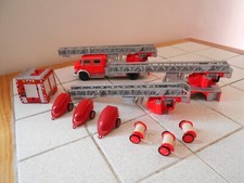 Accessoires d'occasion  Ploeren