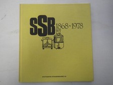 ssb stuttgart gebraucht kaufen ssb stuttgart gebraucht kaufen  Stuttgart