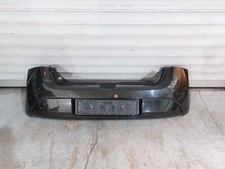 850223631r renault twingo gebraucht kaufen  Kehl