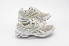 Reebok womens shoes d'occasion  Expédié en Belgium