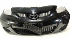 Paraurti anteriore toyota usato  Trambileno
