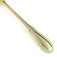 Farberware breeze gold for sale  Mankato