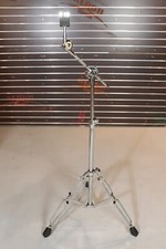 Pdp double braced for sale  Minneapolis