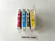 Epson ink cartridge for sale  San Diego
