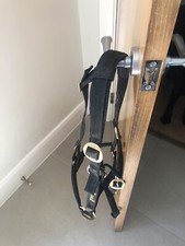 Shires greenguard headcollar for sale  SEVENOAKS