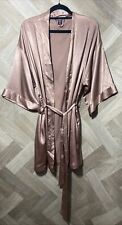 Victoria secret robe for sale  HULL