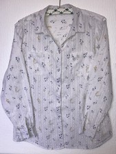 Women girls cotton for sale  HUDDERSFIELD