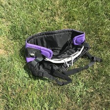 Large windsurfing harness for sale  Rock Island
