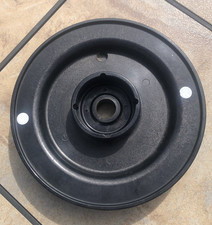deep sea fishing equipment for sale  Blaine