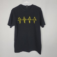 Inicio kraftwerk tour d'occasion  Expédié en Belgium