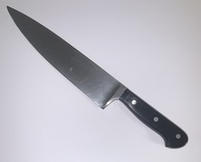 Wusthof classic chef for sale  Stockton