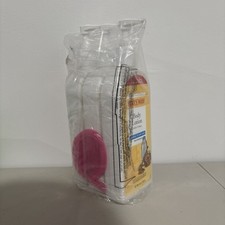 Burts bees body for sale  Sterling Heights