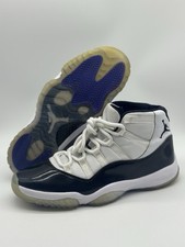 Nike air jordan for sale  Hugo