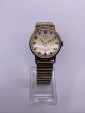Vintage 50s elgin for sale  Ceresco