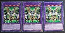 Playset calciatore axon usato  Venezia