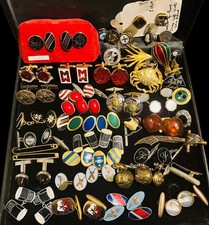 Lot vintage antique for sale  BENFLEET