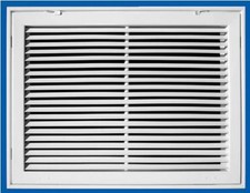 grille air return truaire for sale  Apache Junction