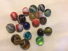 Antique vintage glass for sale  PRESTON