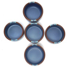 Set dansk mesa for sale  Tucson