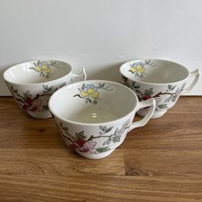 Vintage booths chinese for sale  NOTTINGHAM