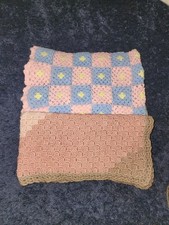 Lot handmade baby for sale  Otway