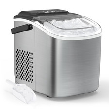 Macchina ghiaccio litri usato Macchina ghiaccio litri usato  Roma