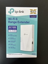 wlan repeater gebraucht kaufen wlan repeater gebraucht kaufen Adelberg