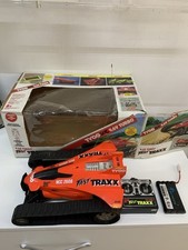 Tyco fast traxx usato  Italia