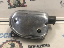 Scatola filtro aria usato  Napoli