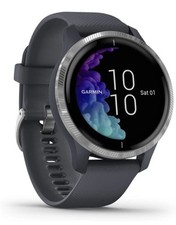 Garmin venu gps d'occasion  Expédié en Belgium