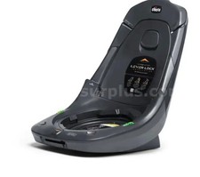 Chicco fit360 rotating for sale  Pittston