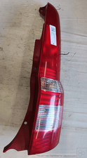 51763006 fanale post. usato  Italia