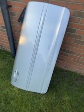 Volvo c70 drivers for sale  DONCASTER