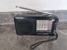 Panasonic b11 band for sale  LOWESTOFT