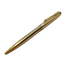 Vintage parker ballpoint for sale  NOTTINGHAM