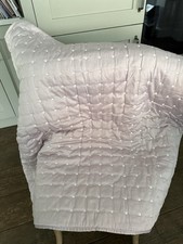 Laura ashley heather for sale  DONCASTER