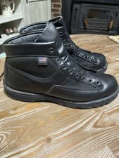 Danner patrol size for sale  Aquasco