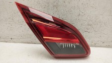 Corsa passenger tail for sale  SKELMERSDALE