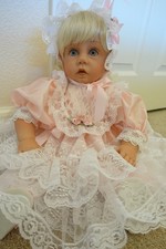Apple valley doll for sale Apple valley doll for sale  Shingle Springs