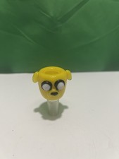 Jake dog glass for sale  Lansing