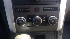 2010 chevy traverse for sale  Roseville