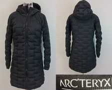 Arc teryx goose for sale  Bozeman