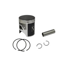 Kit piston namura d'occasion  Montargis